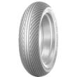 Dunlop KR389 Wb