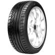 Dunlop SP Sport 01 A/S