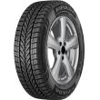 Fulda Conveo Trac 3 215/60 R16