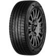 Goodyear Eagle Sport Cargo