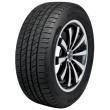 Kumho Crugen Premium KL33