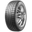 Kumho Ecsta Le Sport KU39