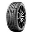 Kumho Ecsta PS31