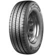 Kumho PorTran KC53