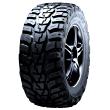 Kumho Road Venture MT KL71