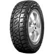 Kumho Road Venture MT51