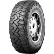 Kumho Road Venture MT71