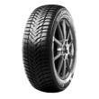 Kumho WinterCraft WP51 XRP