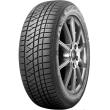 Kumho WinterCraft WS71 SUV