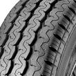 Maxxis CR-967 Trailermaxx