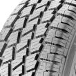 Maxxis MA-W2 Wintermaxx LT