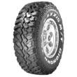 Maxxis MT-764 Bighorn