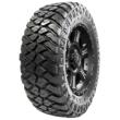 Maxxis MT-772 Razr M/T