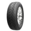 Maxxis Premitra Ice Nord NS5