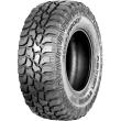 Nokian Rockproof