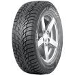 Nokian Seasonproof C